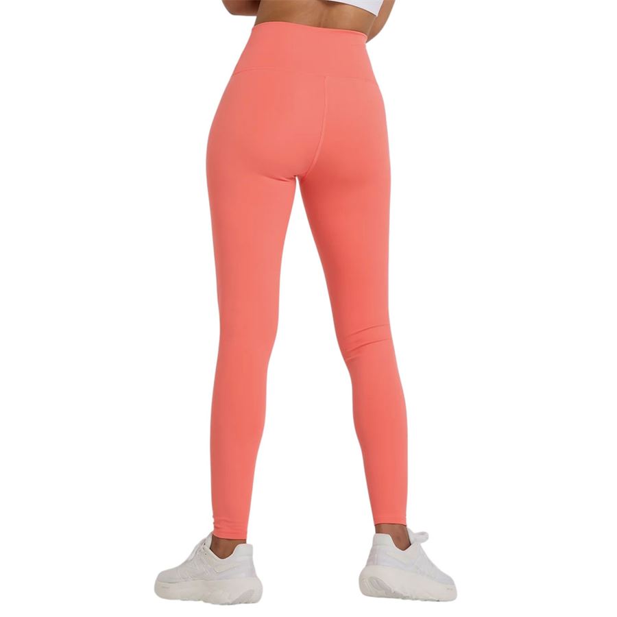 NB Harmony High Rise Legging 27 leggings da donna New Balance | WP51126DTR